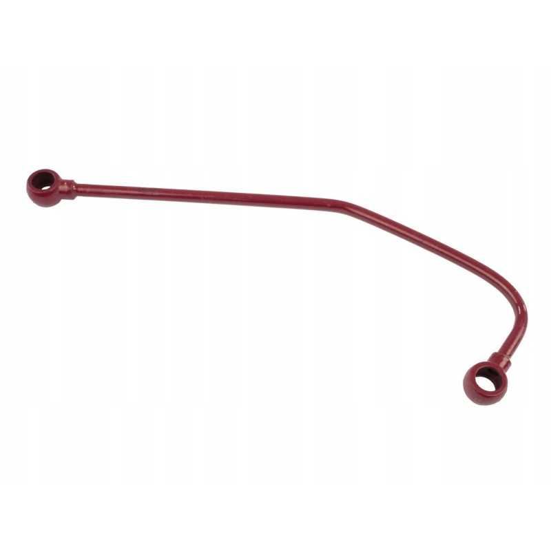 Įpurškimo siurblio kabelis c 330 42 15 101 0 4215101