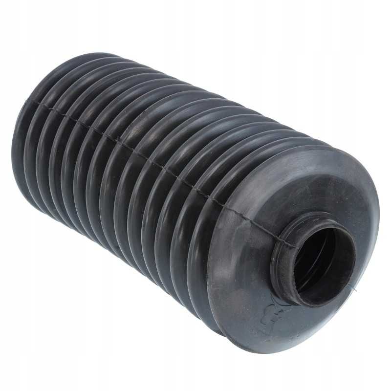 Guminis dangtelis pavarų perjungimo svirties ZETOR 5211 774