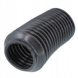 Guminis dangtelis pavarų perjungimo svirties ZETOR 5211 774