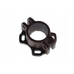 GTV dangčio korpusas c 330 50023000