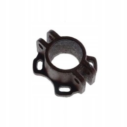 GTV dangčio korpusas c 330 50023000