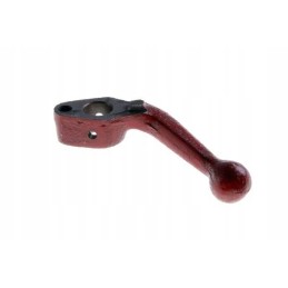 Atleidimo svirtis c 330