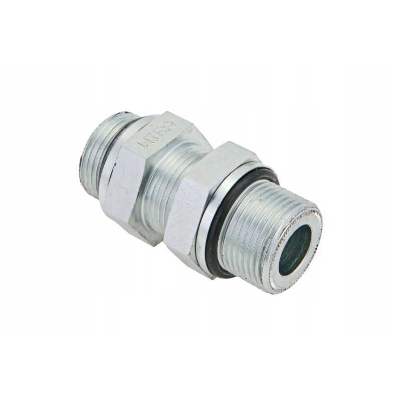 1 31465232 tekalan kabelio jungtis m22 x 1 5