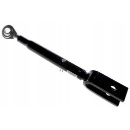 Kairė pakaba c 385 4 cilindrų motogeneric