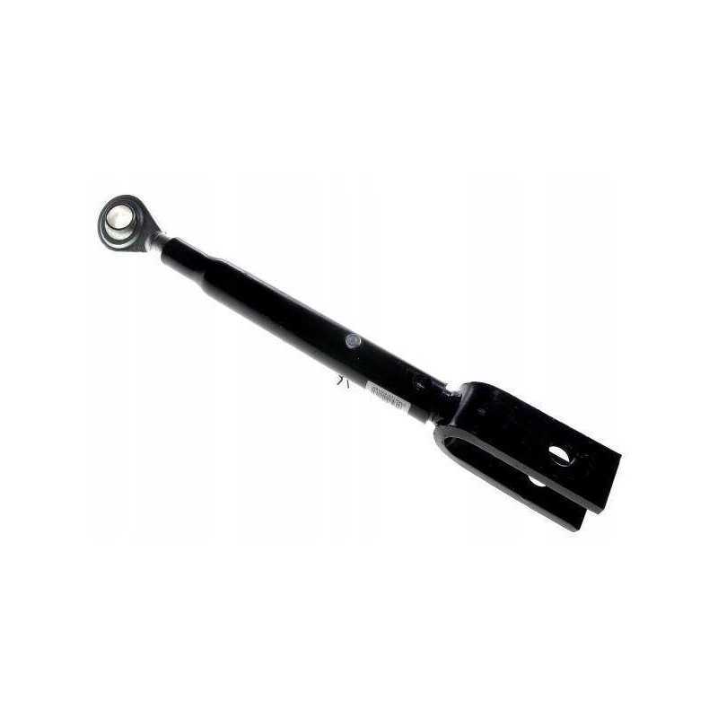 Kairė pakaba c 385 4 cilindrų motogeneric