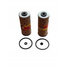 Kuro filtro įdėklas wp 20 t 25 t25 wladimirec komplektas