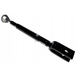 Kairė pakaba c 385 4 cil