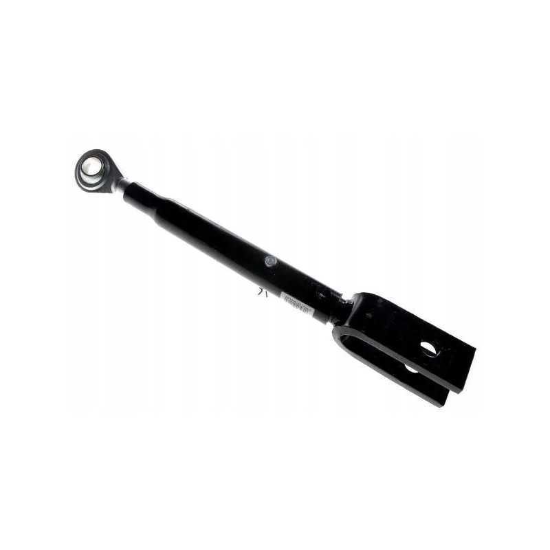 Kairė pakaba c 385 4 cil