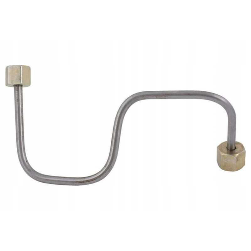 26900042152090 cilindro II laidas tinka C 330