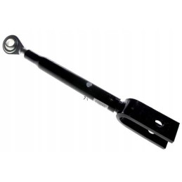 Kairė pakaba c 385 4 cyl 86450989