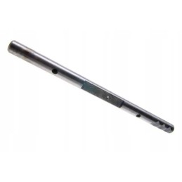 Pret control ic 385 4 cyl 87120001