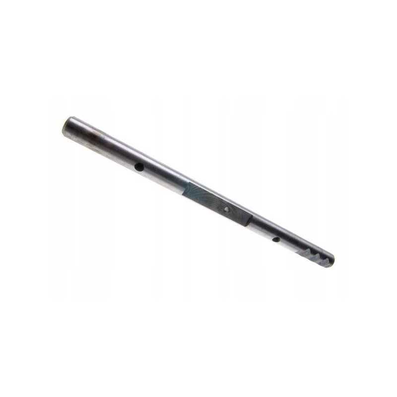 Pret control ic 385 4 cyl 87120001