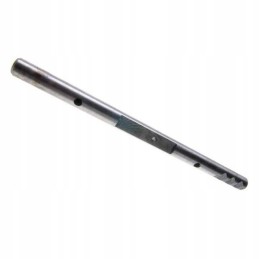 Pret control ic 385 4 cyl 87120001