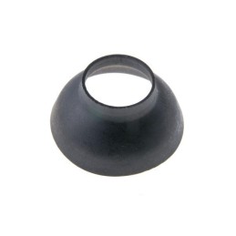 Reduktoriaus svirties dangtis c 385 80147021