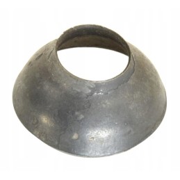 Reduktoriaus svirties dangtis c 385 80147021