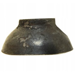 Reduktoriaus svirties dangtis c 385 80147021