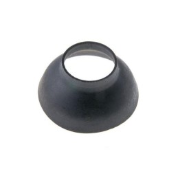 Reduktoriaus svirties dangtis c 385 80147021