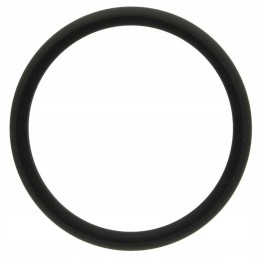 O žiedas fendt f119200050090