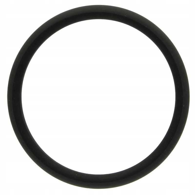 O žiedas fendt f119200050090