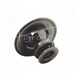 Termostatas John Deere AR48675 RE48583