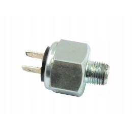 Stabdžių jutiklis John Deere al27809 al67715