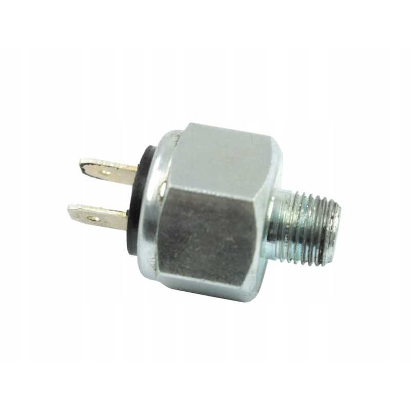 Stabdžių jutiklis John Deere al27809 al67715