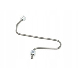 Įpurškimo vamzdis ir 4 cilindrų C 385 originalus Ursus 8300