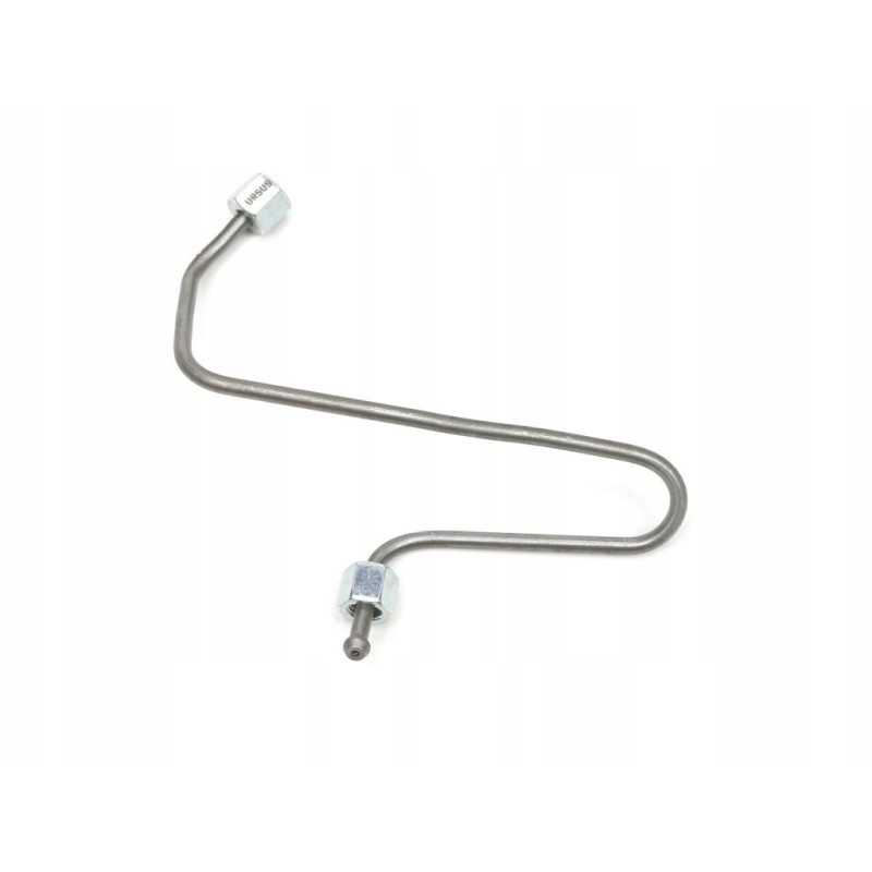 Įpurškimo vamzdis ir 4 cilindrų C 385 originalus Ursus 8300