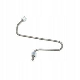 Įpurškimo vamzdis ir 4 cilindrų C 385 originalus Ursus 8300