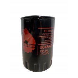 C 330 c 360 c360 alyvos filtras pp 8 4 originalus ursus