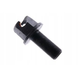 Alkūninio veleno pavara c 330 50002430