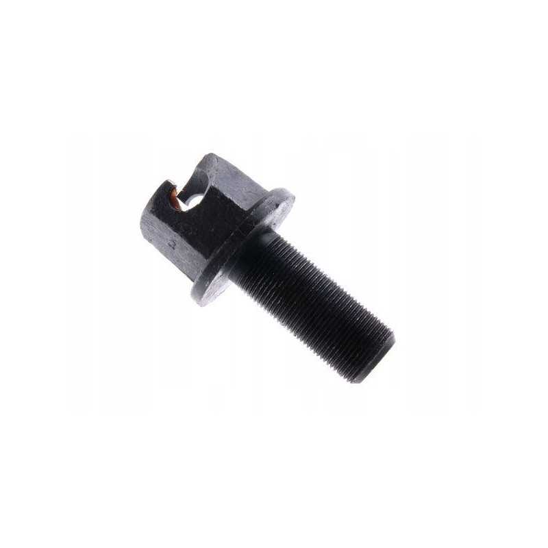 Alkūninio veleno pavara c 330 50002430