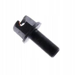 Alkūninio veleno pavara c 330 50002430