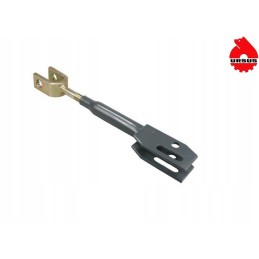 Kairė pakaba C 360 originali Ursus