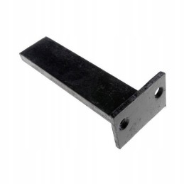 Svorio šoninė sija c 360 46663010