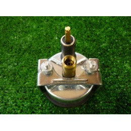 Alyvos slėgio matuoklis 1853097m91 173 1