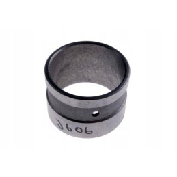 Skirstomojo veleno įvorė c 330 50000280