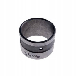 Skirstomojo veleno įvorė c 330 50000280