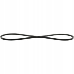 Deutz trapecinis diržas 01179565 02235179