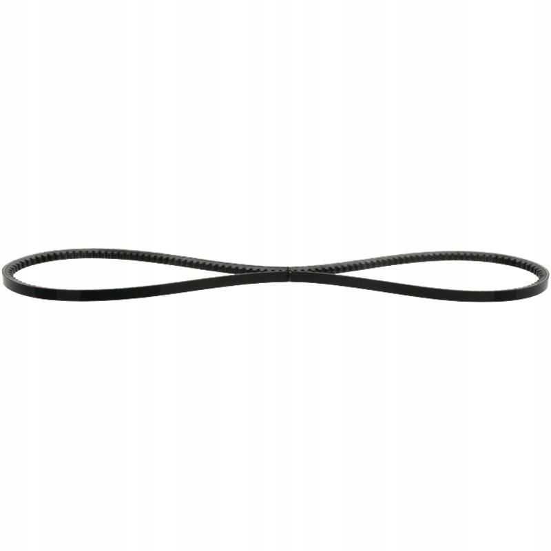 Deutz trapecinis diržas 01179565 02235179