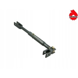 Kairė pakaba c 330 originalus ursus