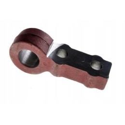 Lauko prikabinimo kabykla c 360 50676020