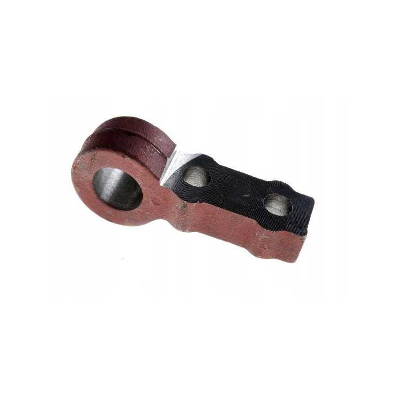 Lauko prikabinimo kabykla c 360 50676020