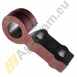 Lauko prikabinimo kabykla c 360 50676020