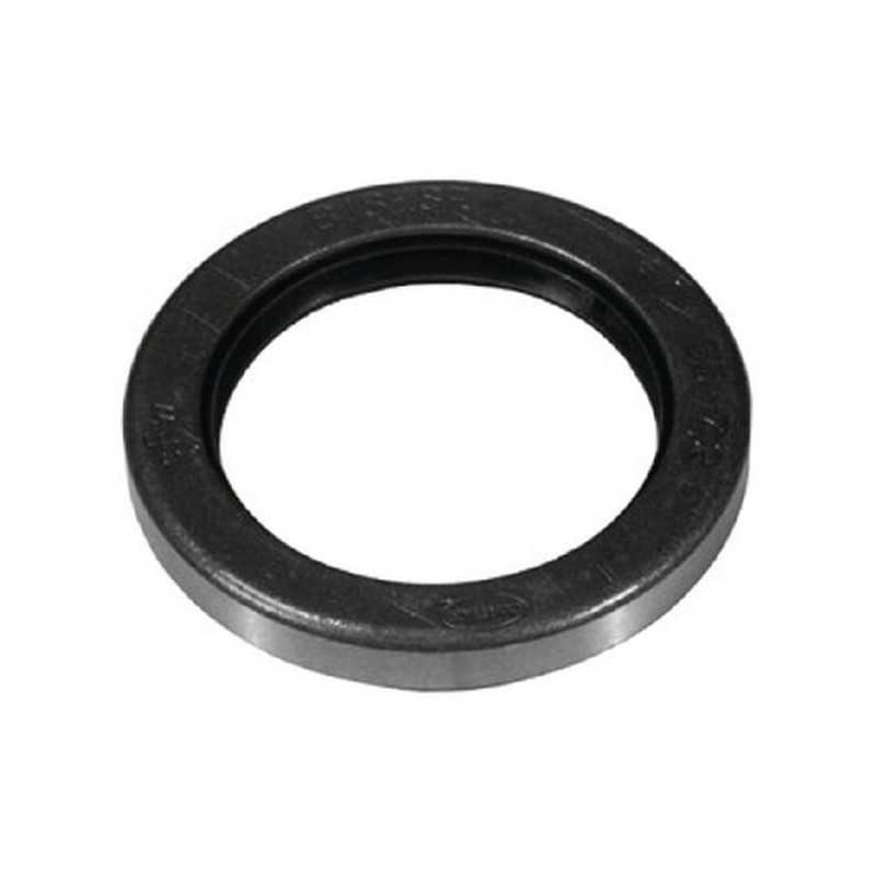 Vpj2848 alyvos sandariklis