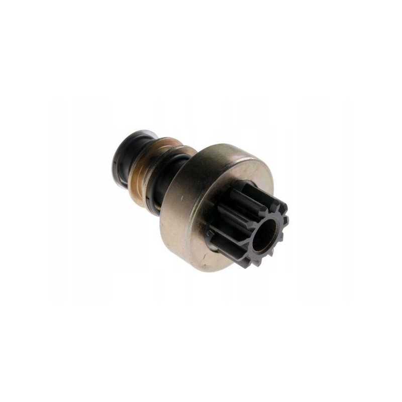 Sukabinimo mazgas 50458190 r 7 8417000