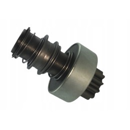 Sukabinimo mazgas 50458190 r 7 8417000