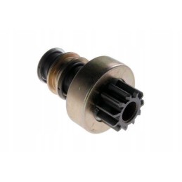 Sukabinimo mazgas 50458190 r 7 8417000