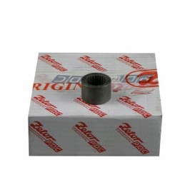 Originali Zetor RM 701 vairo stiprintuvo sankabos stebulė