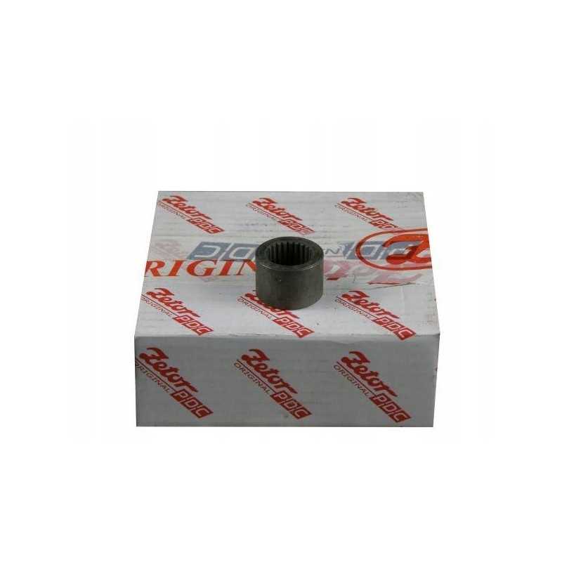 Originali Zetor RM 701 vairo stiprintuvo sankabos stebulė